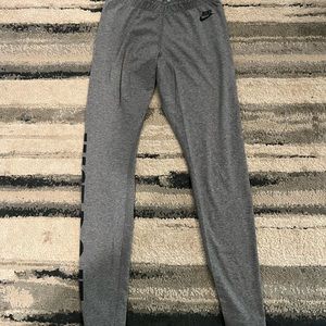 Nike leggings